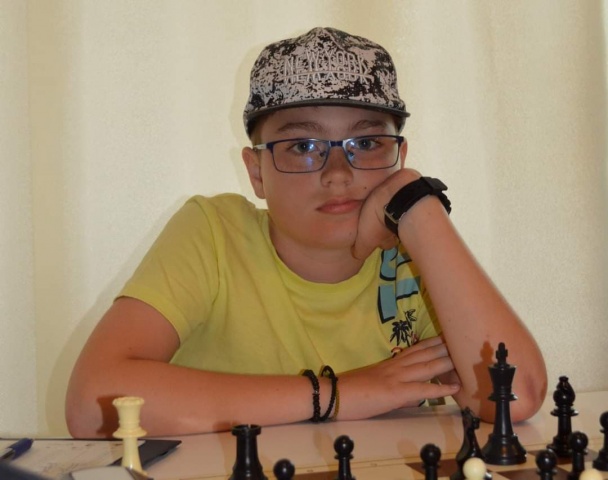 Sportivii gălățeni medaliați pe podiumul festivalului