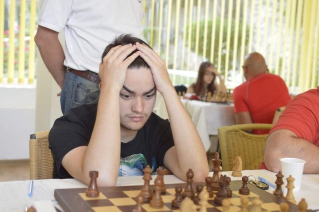 Podium și trofee pentru ACS Smart Galați la Cap Aurora